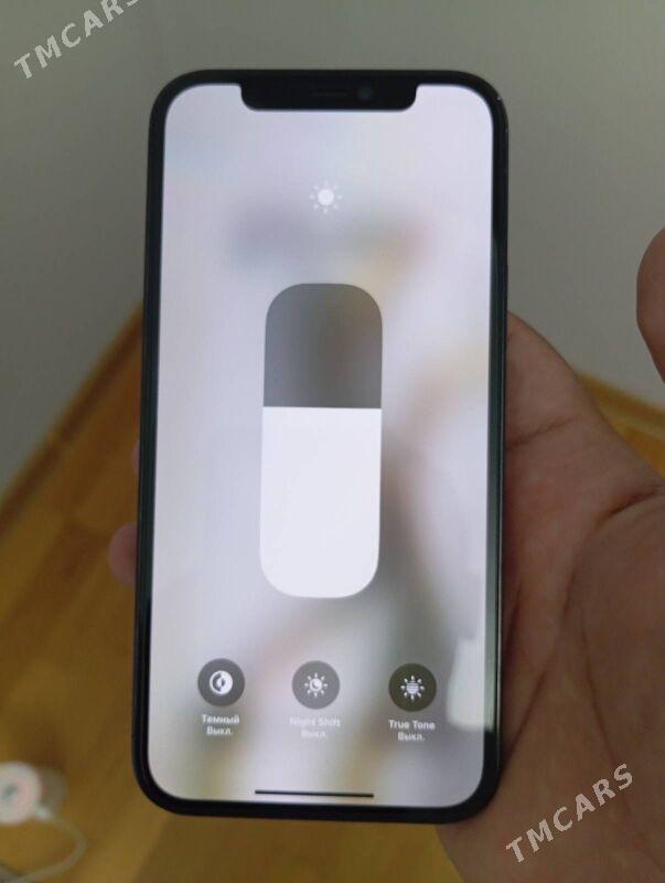 iPhone 12pro - Ашхабад - img 7