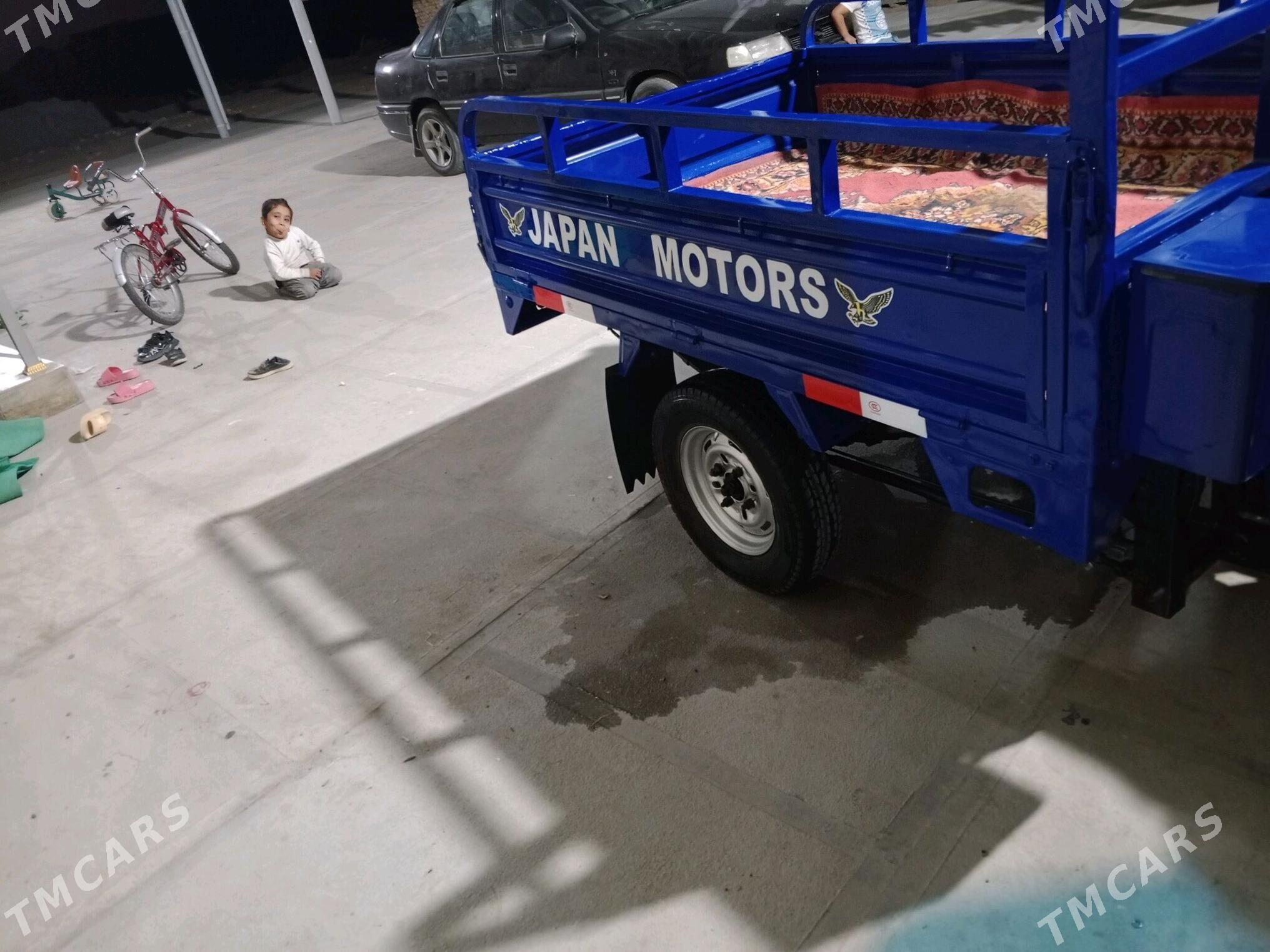 Fekon FK200-14G 2016 - 19 000 TMT - Туркменгала - img 5