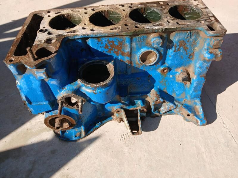 06 blok 300 TMT - Ходжамбаз - img 1