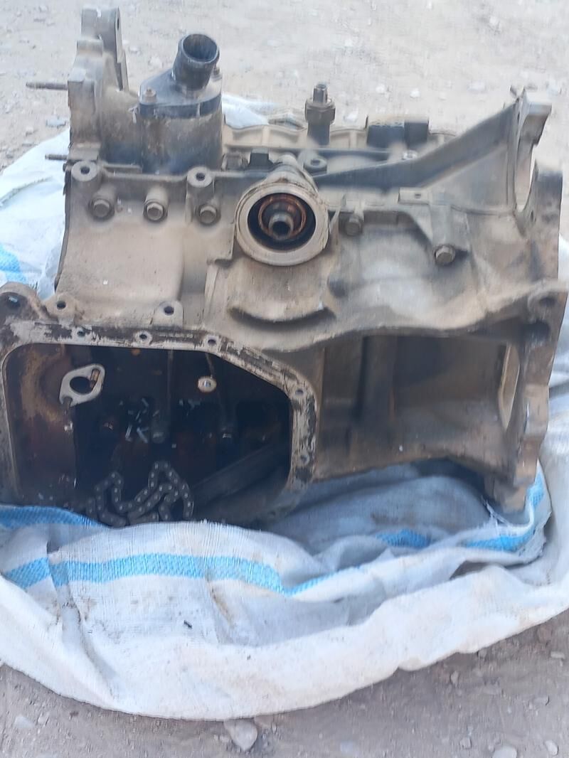 blok slindr 1 800 TMT - Балканабат - img 1