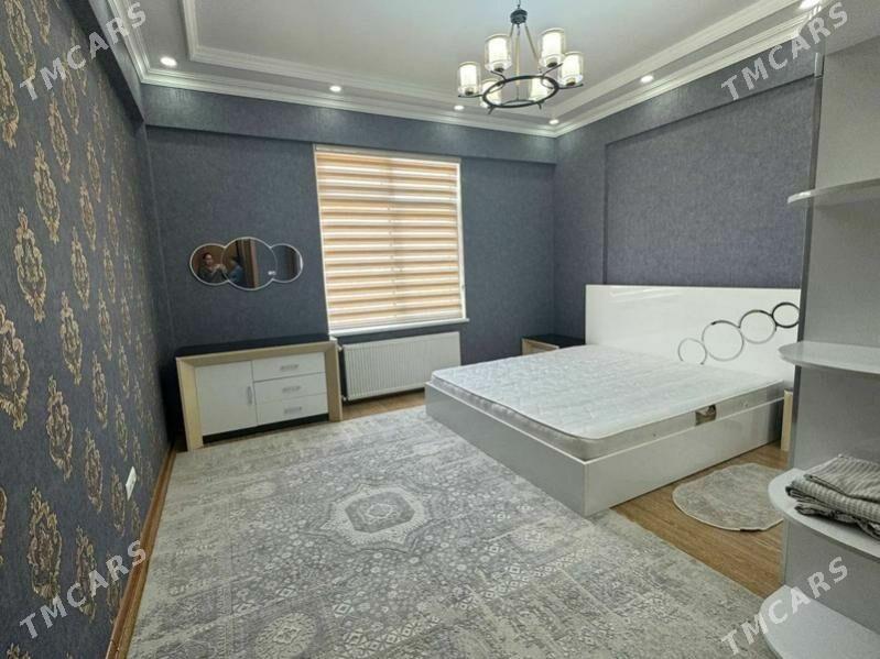 arenda jay - Aşgabat - img 1