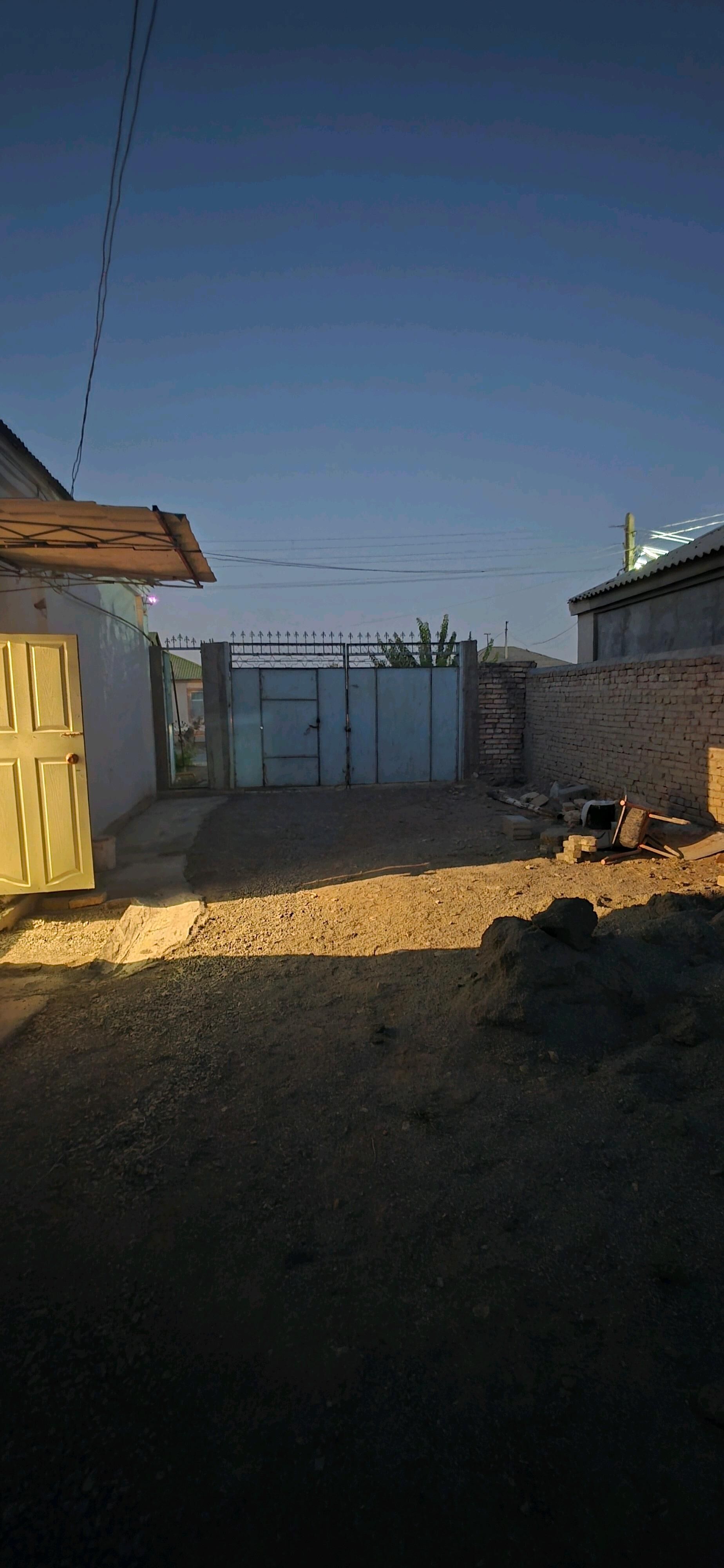 KÖNE GÄMI 5 sotok - Aşgabat - img 7