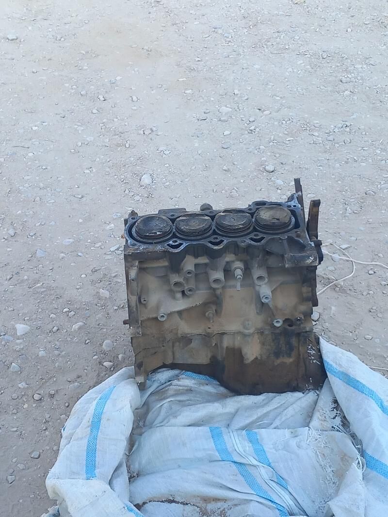 blok slindr 1 800 TMT - Балканабат - img 4