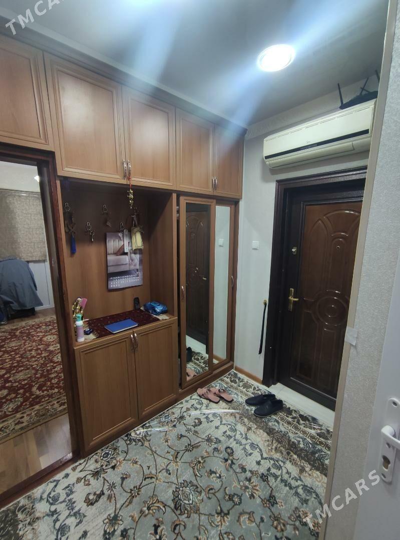 KIM RAYON 4/2 ET 3 KOM - Aşgabat - img 5