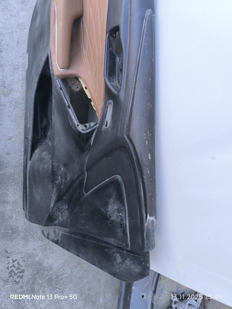 Awalon 20 100 TMT - Мары - img 4