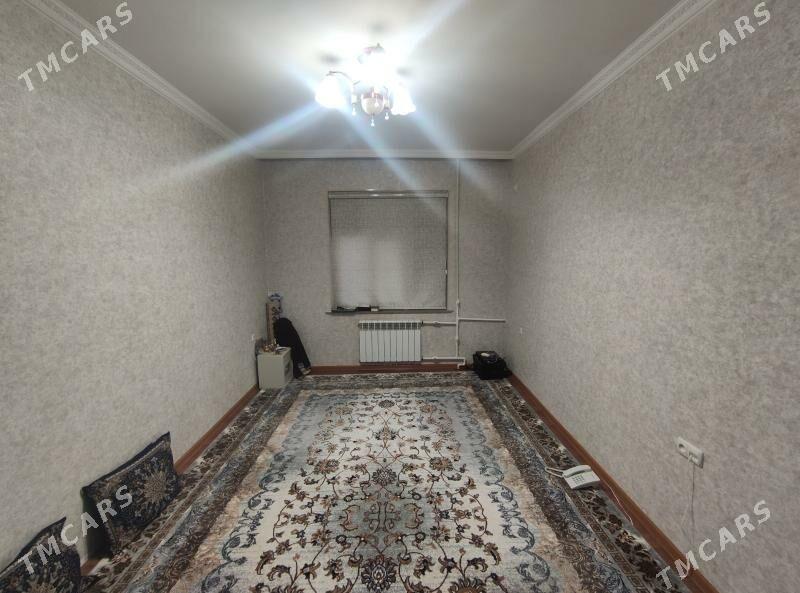 KIM RAYON 4/2 ET 3 KOM - Aşgabat - img 7