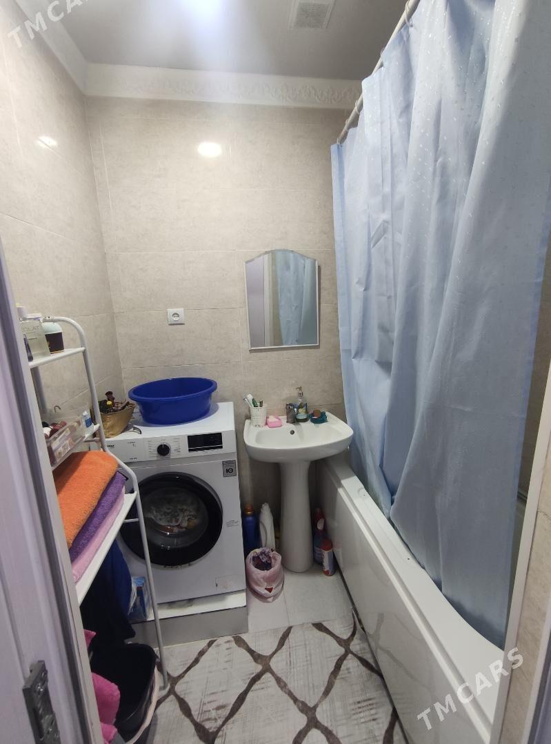 KIM RAYON 4/2 ET 3 KOM - Aşgabat - img 4