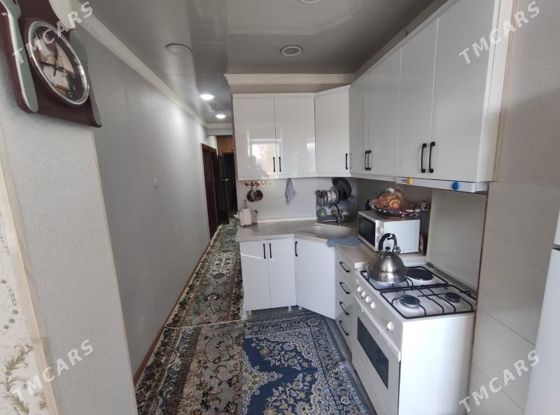 KIM RAYON 4/2 ET 3 KOM - Aşgabat - img 2