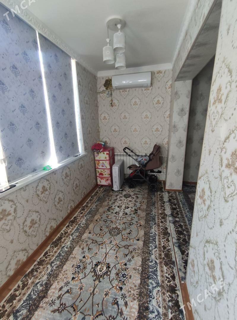 KIM RAYON 4/2 ET 3 KOM - Aşgabat - img 3