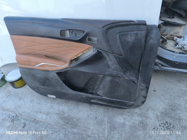 Awalon 20 100 TMT - Мары - img 2