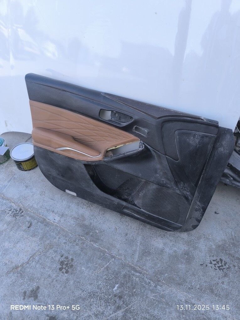 Awalon 20 100 TMT - Мары - img 3