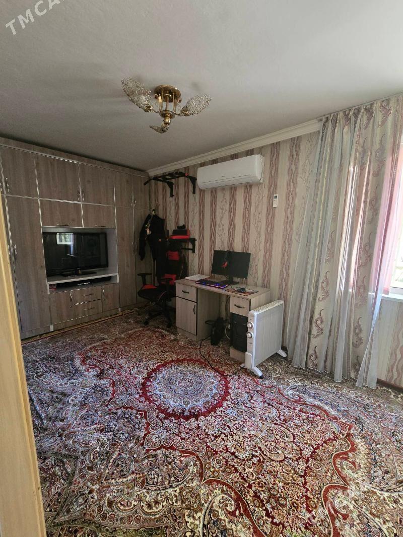 6 mkr 2 komnat - 6 мкр - img 3