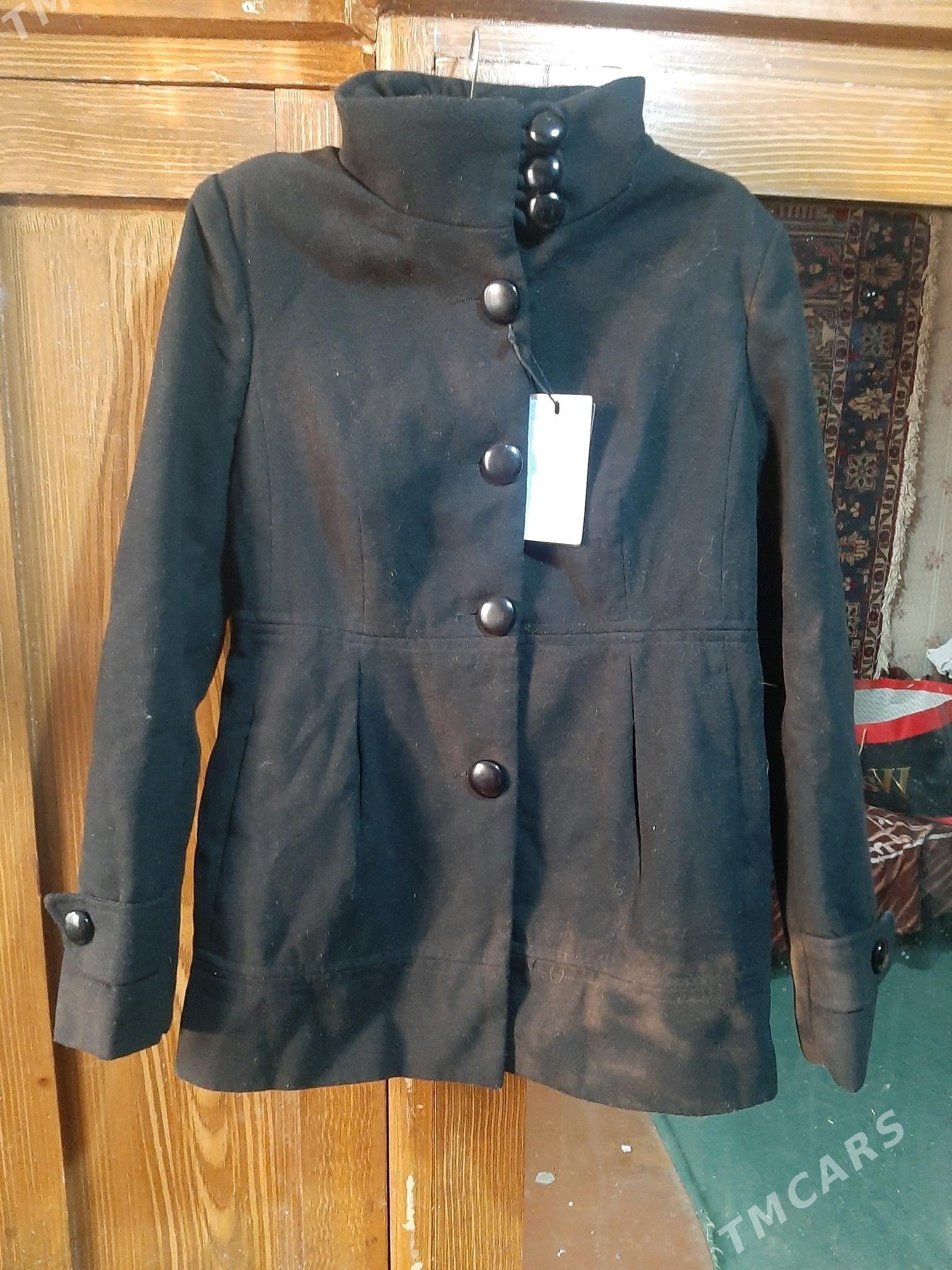 Женские вещи - Türkmenabat - img 4