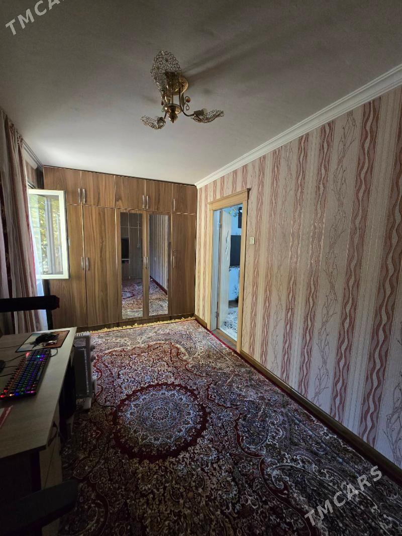 6 mkr 2 komnat - 6 мкр - img 4