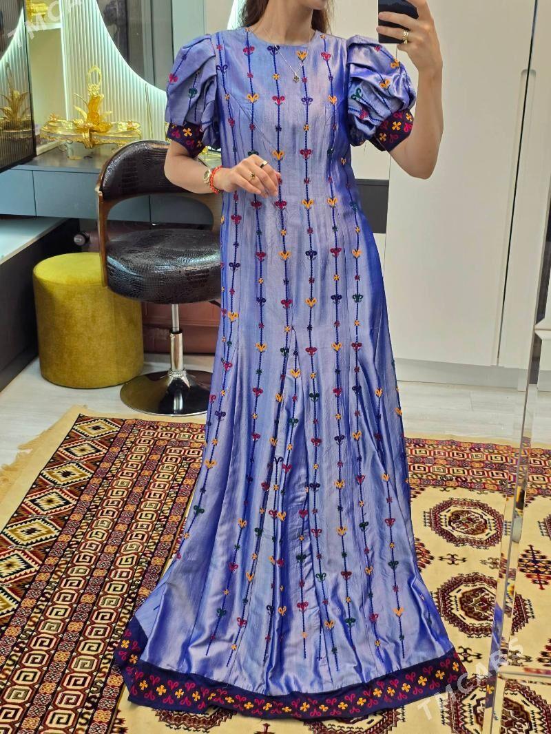 satlyk 2 el koynek tazeje - Aşgabat - img 4