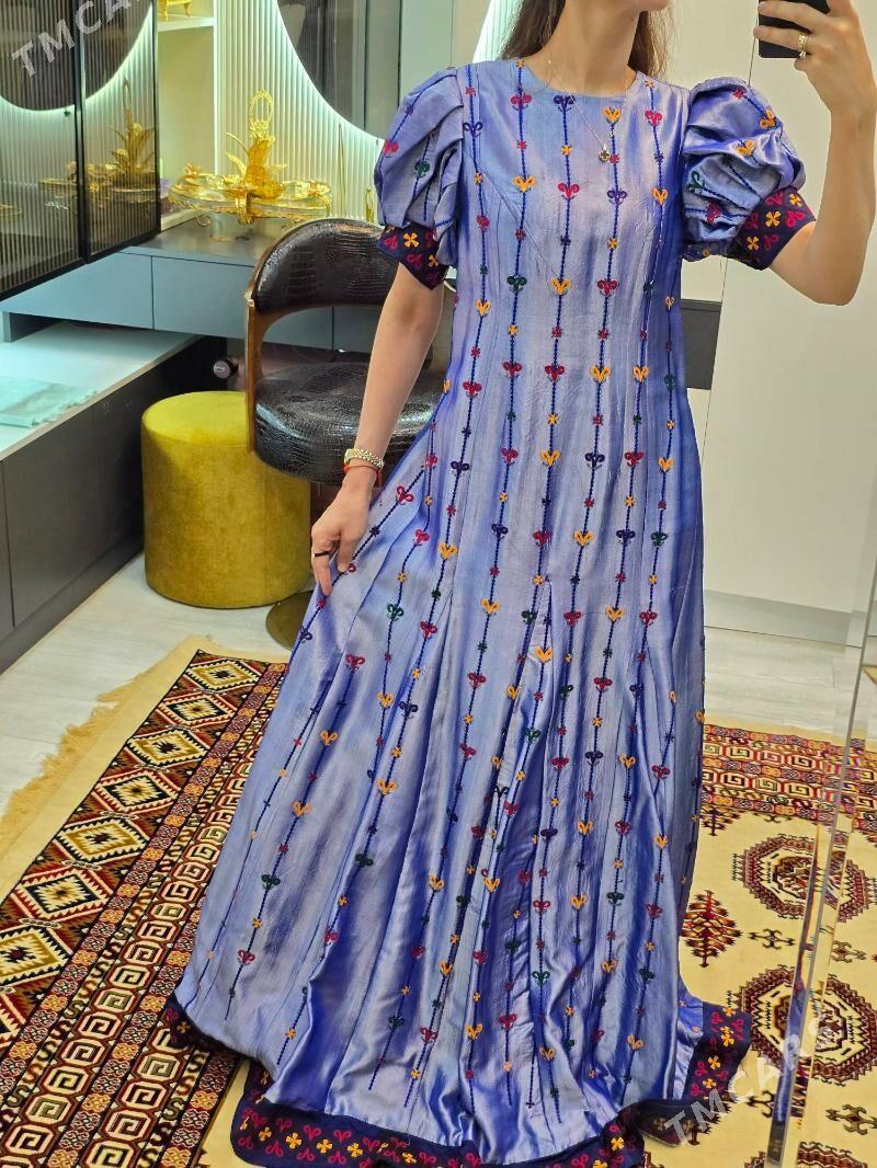 satlyk 2 el koynek tazeje - Aşgabat - img 3