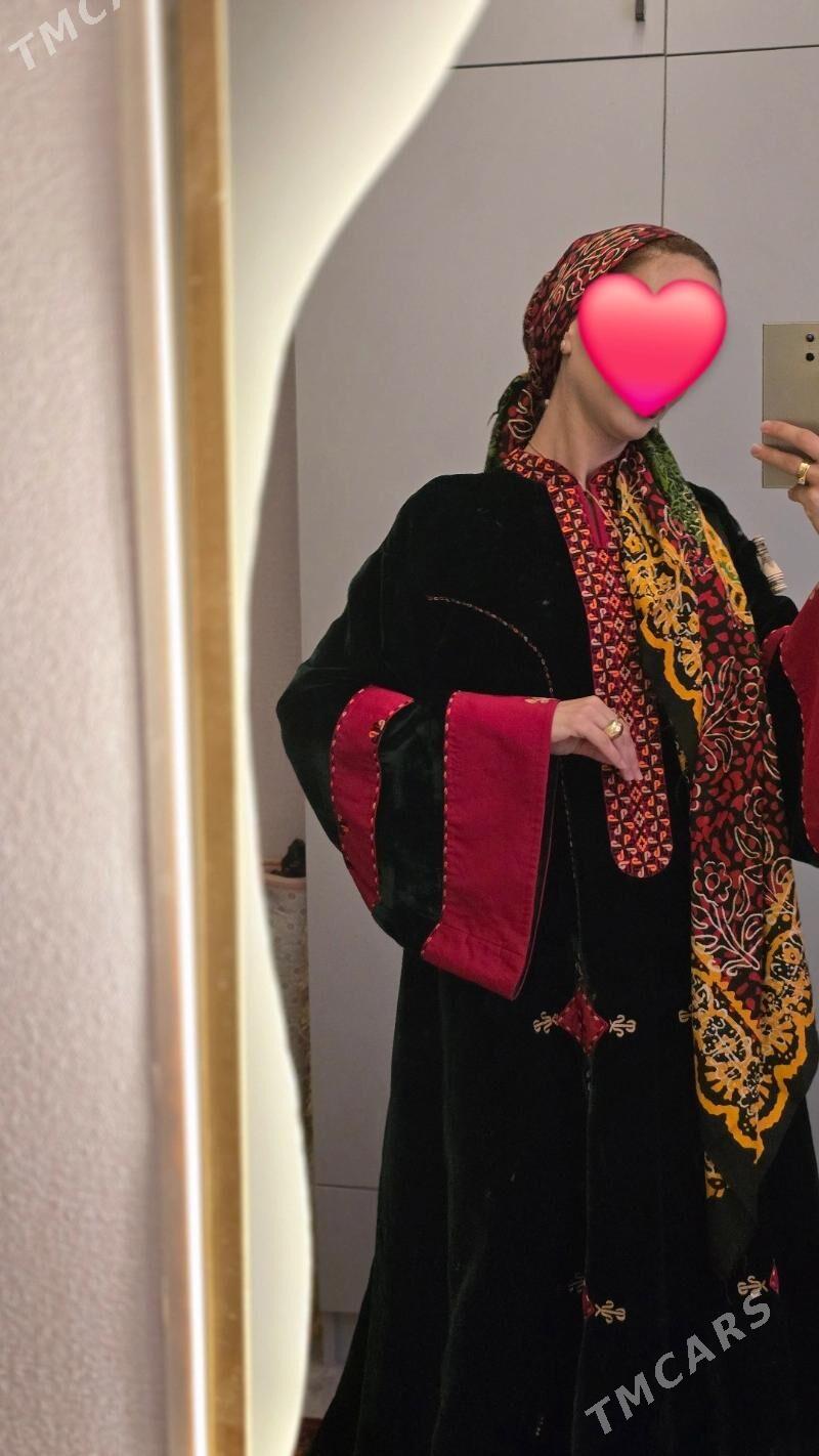 satlyk 2 el koynek tazeje - Aşgabat - img 2