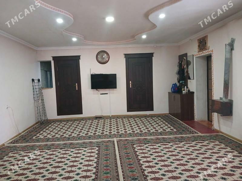 mary saher - Мары - img 3