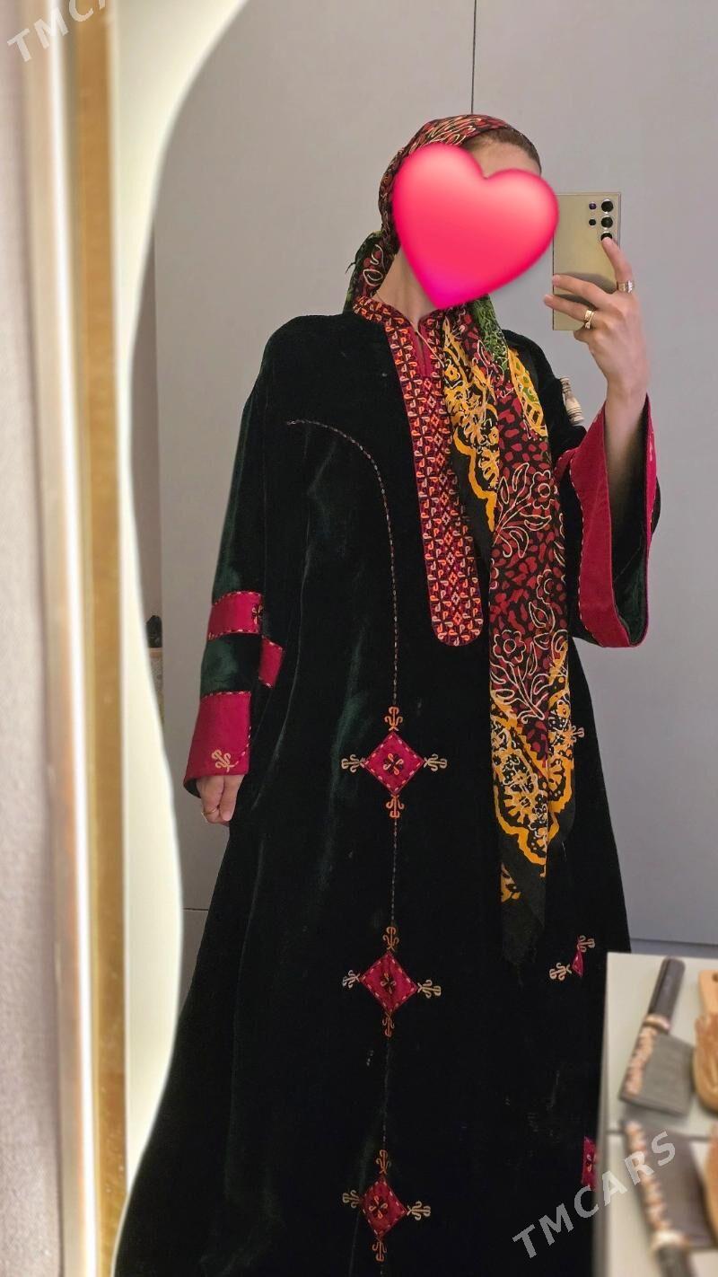 satlyk 2 el koynek tazeje - Aşgabat - img 1