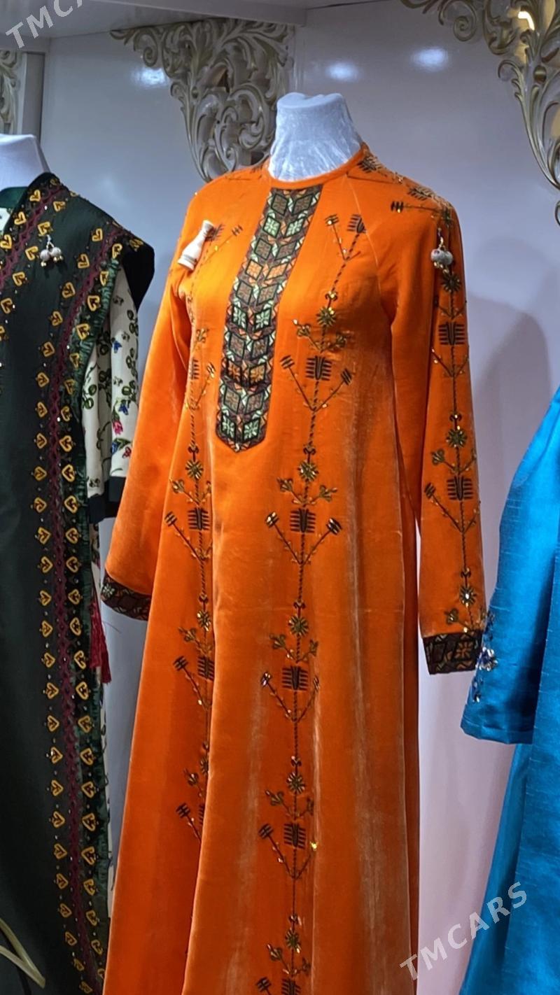 satlyk 2 el koynek tazeje - Aşgabat - img 5