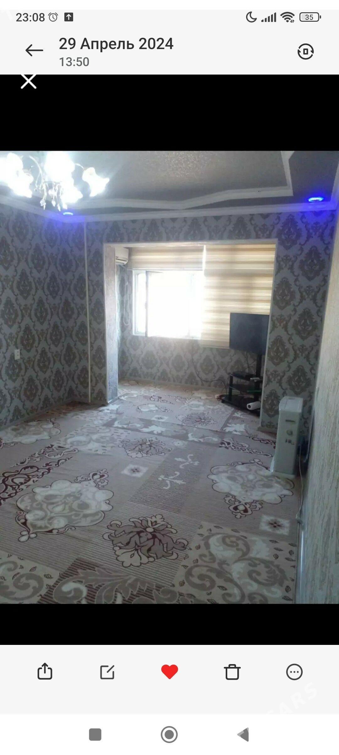 Agenda jaÿ - Мары - img 3