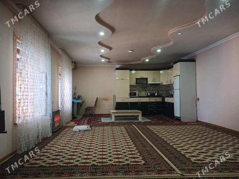 mary saher - Мары - img 4