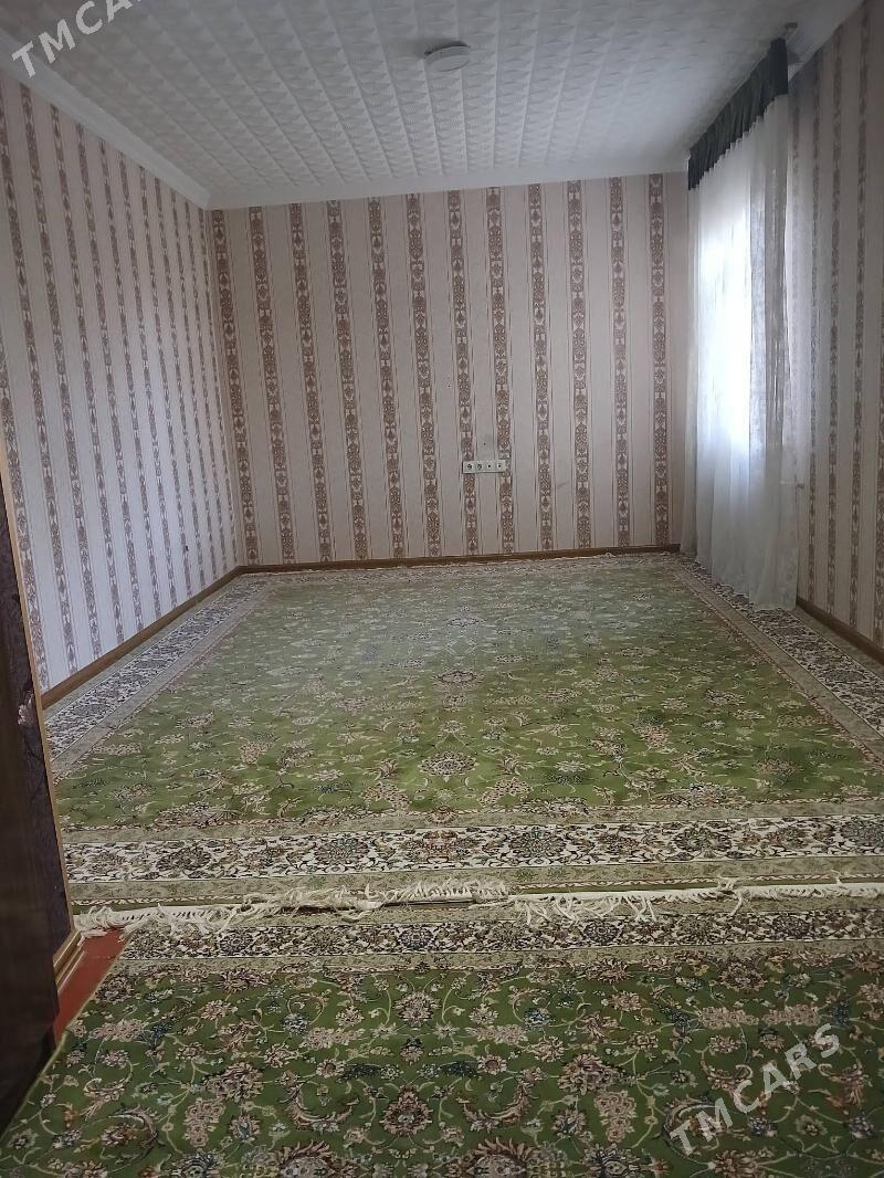 mary saher - Мары - img 5