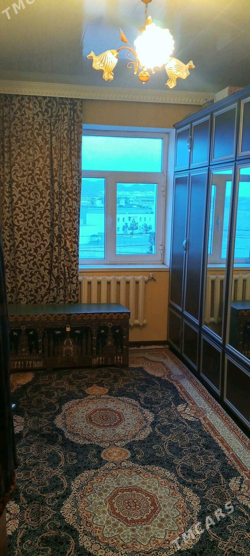 Ufra 5 kom - Туркменбаши - img 3