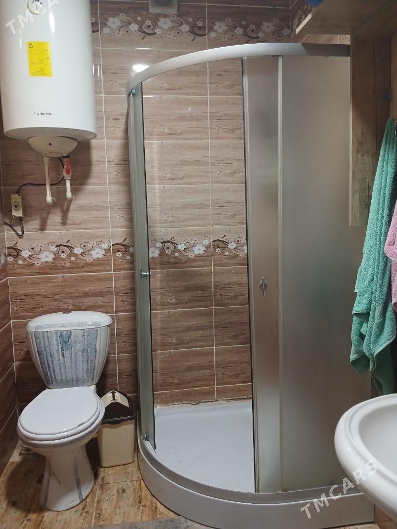 mary saher - Мары - img 6