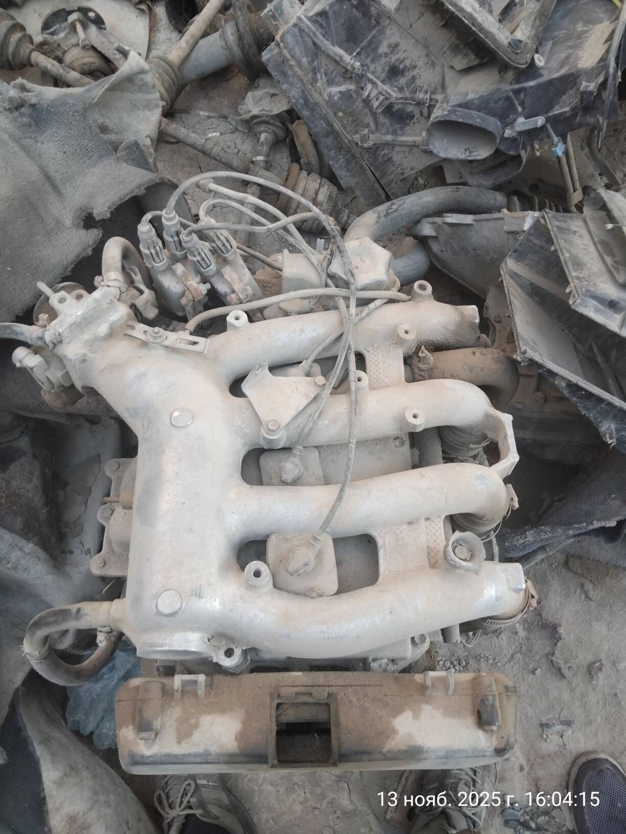 Lada 10njy mator 3 000 TMT - Murgap - img 2