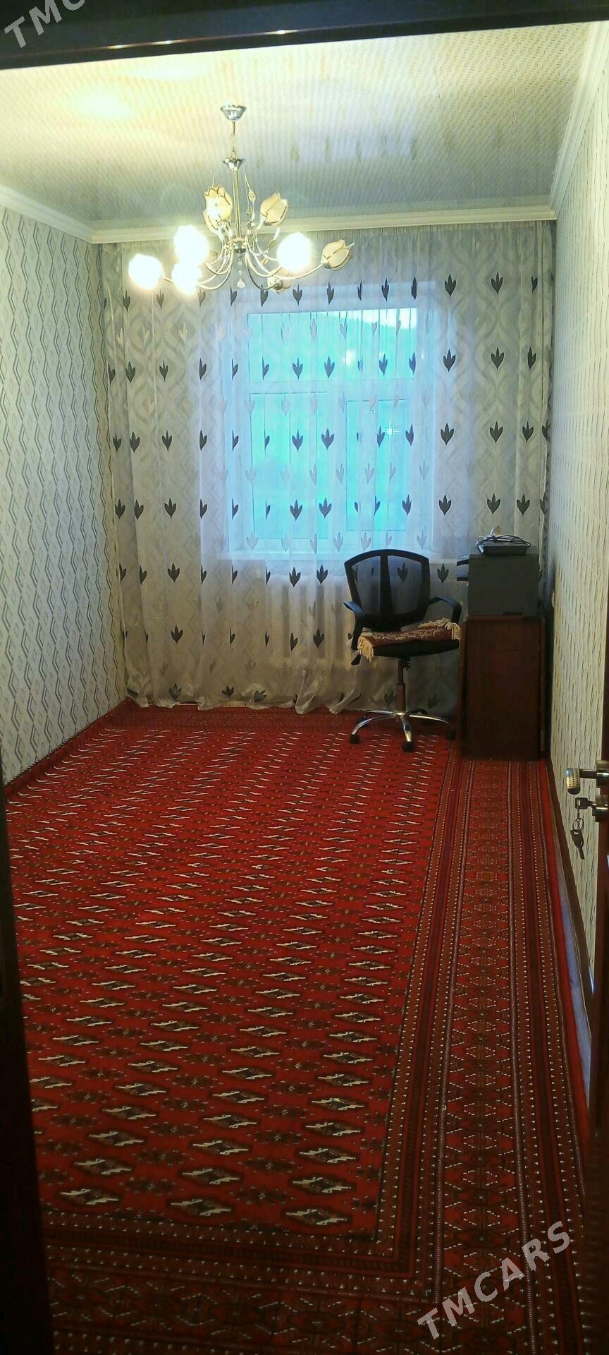 Ufra 5 kom - Туркменбаши - img 2