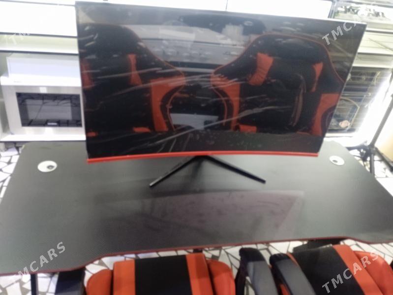 Kitaydan gelen haritlar - Türkmenabat - img 3