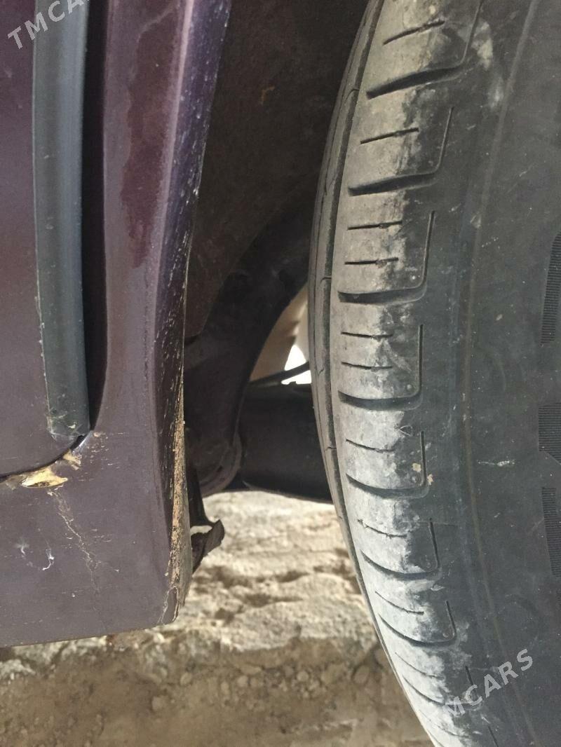 Opel Vectra 1992 - 33 000 TMT - Мары - img 4