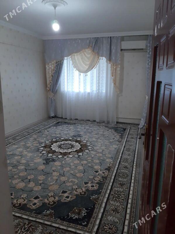 Arenda jay - Балканабат - img 2