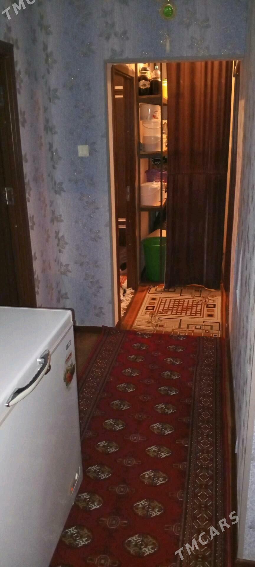 Ufra 5 kom - Туркменбаши - img 5