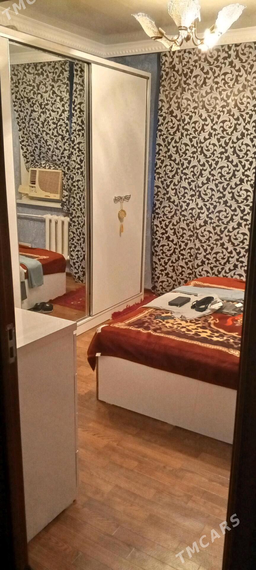 Ufra 5 kom - Туркменбаши - img 4