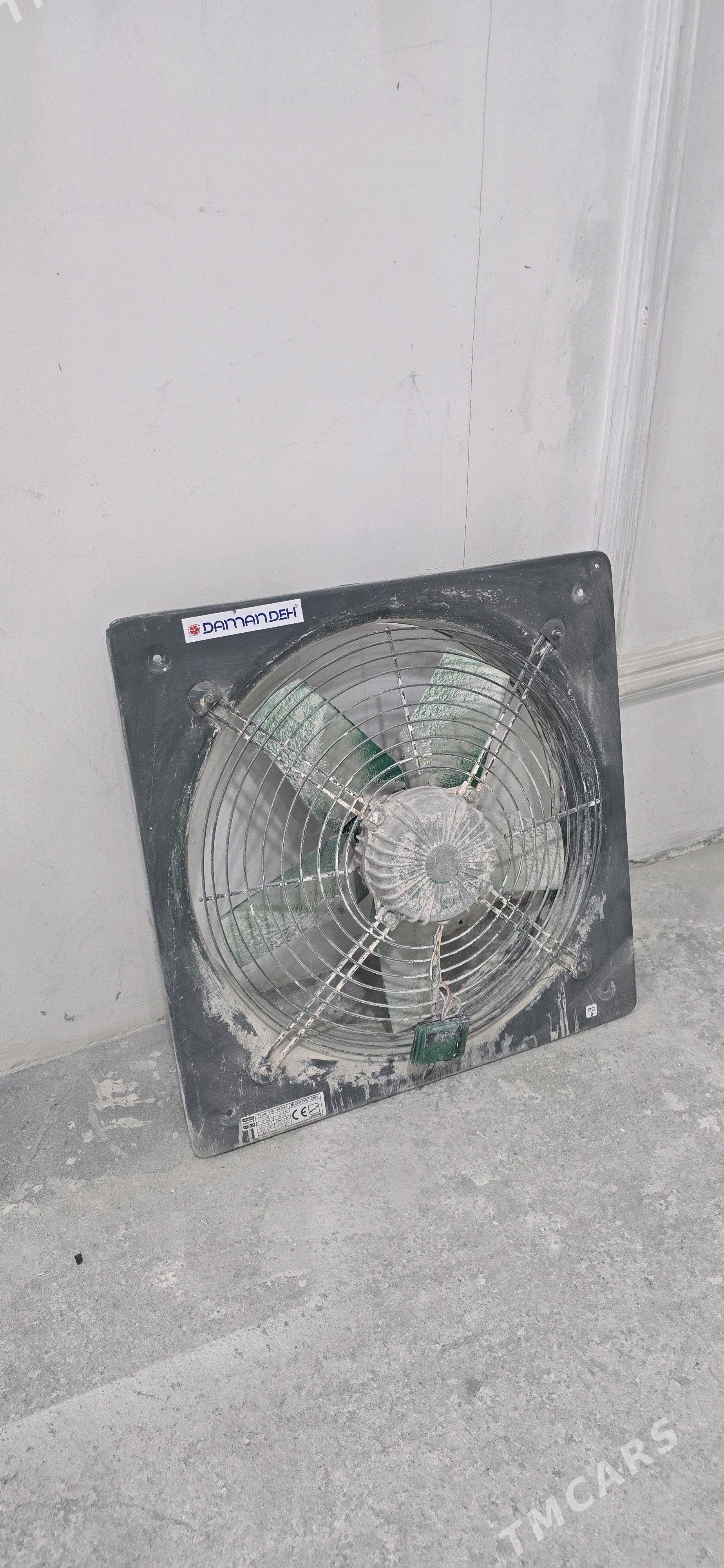 viticka - Хитровка - img 2