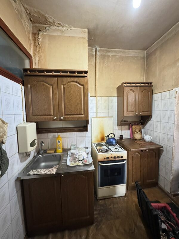 ГАУДАН А 2 КОМН. - Howdan "A" - img 8