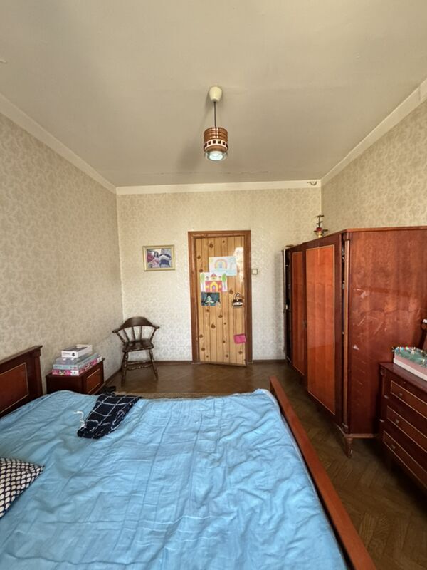 ГАУДАН А 2 КОМН. - Howdan "A" - img 2