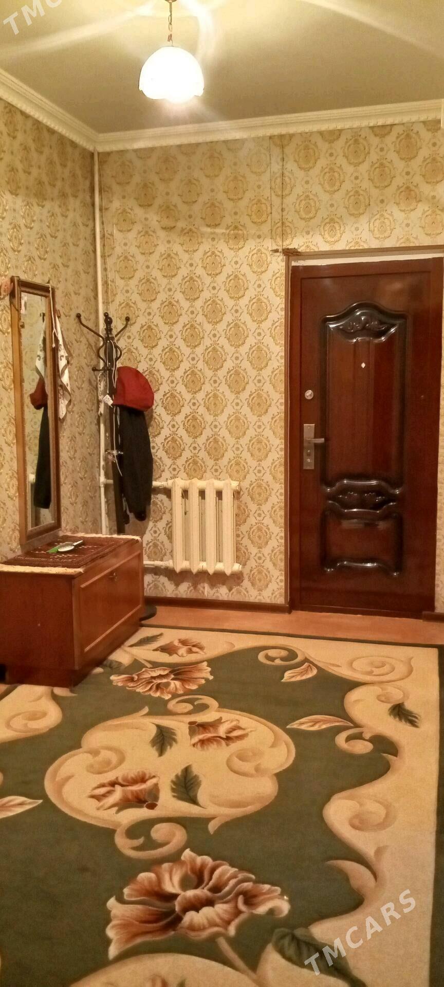 Ufra 5 kom - Туркменбаши - img 7