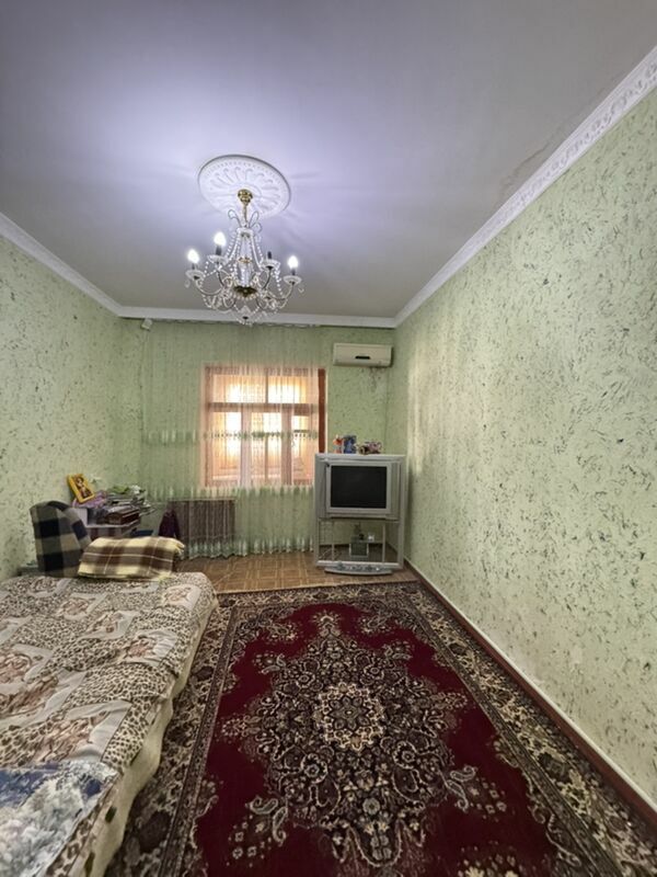 ГАУДАН А 2 КОМН. - Howdan "A" - img 4