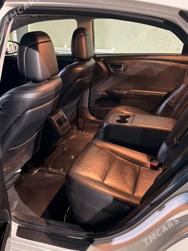 Toyota Avalon 2017 - 365 000 TMT - Aşgabat - img 6