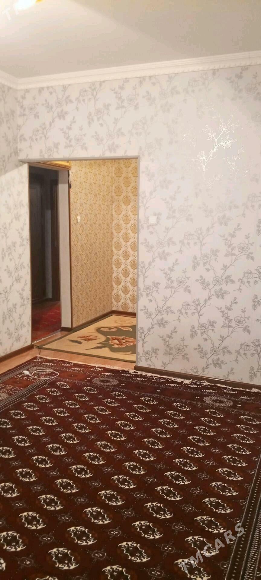 Ufra 5 kom - Туркменбаши - img 6