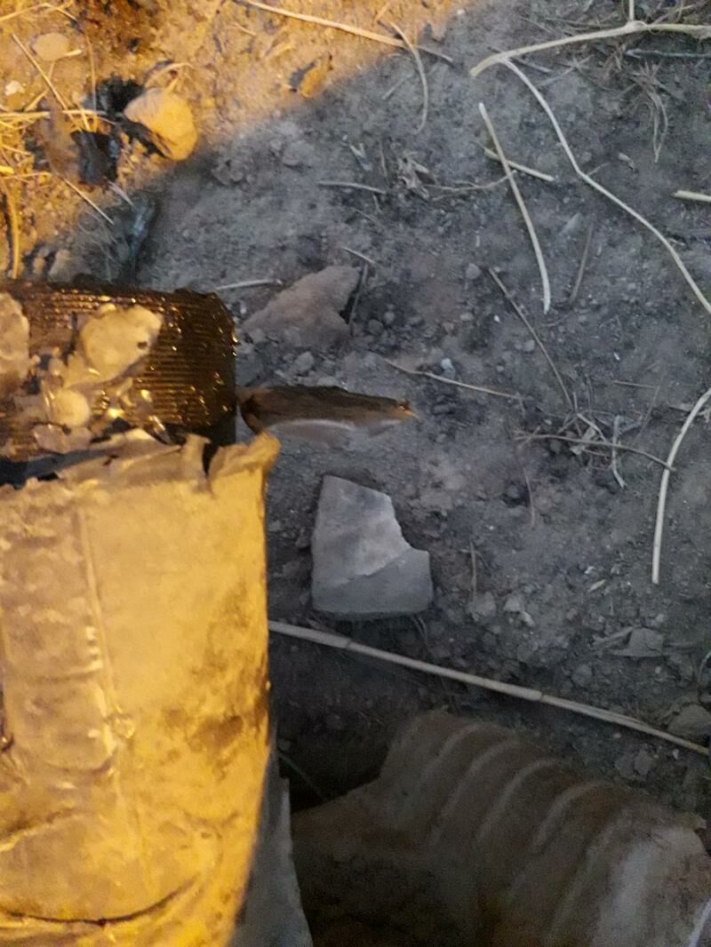 Telega maz 6 500 TMT - Байрамали - img 3