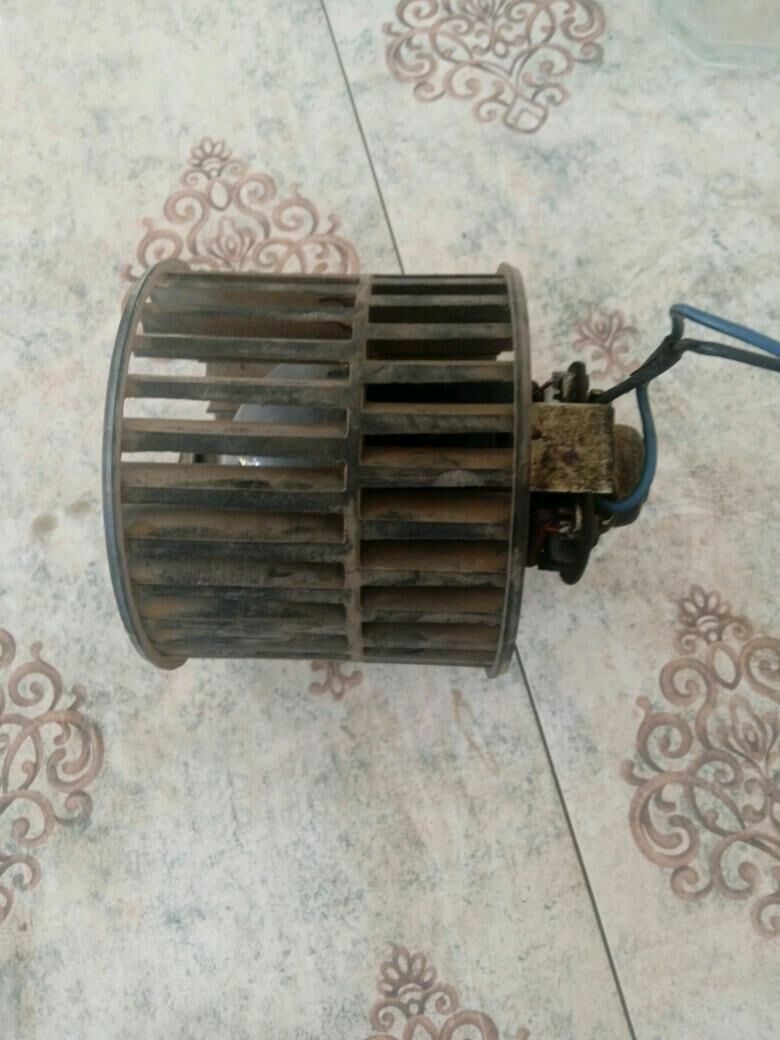 pecka motorcik 150 TMT - Daşoguz - img 2