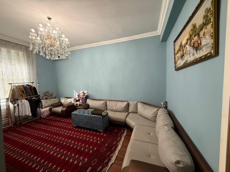 Taze Zaman 1tapgyr - Ашхабад - img 2