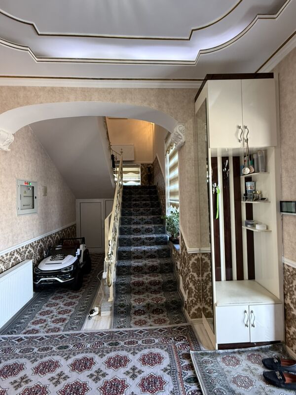 Taze Zaman 1tapgyr - Ашхабад - img 8