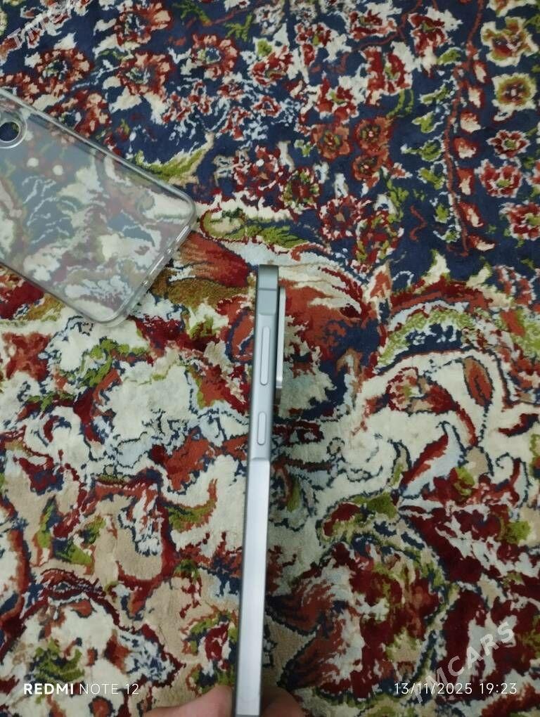 Samsung A56 5G - Мир 7 - img 3