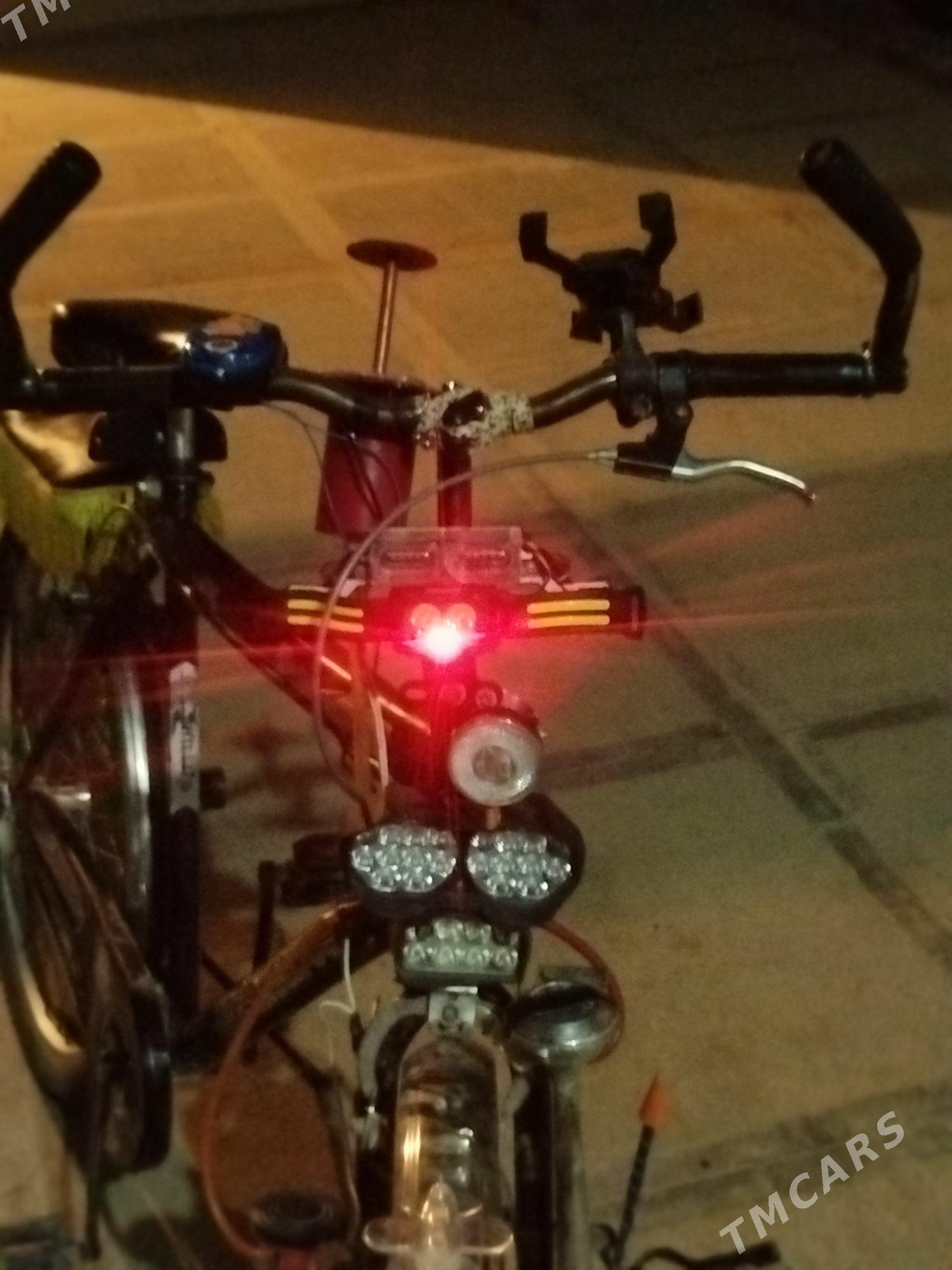 welsepid - Sakarçäge - img 2