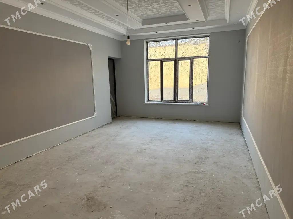 Hitrowka plan jay Хитровка - Хитровка - img 1